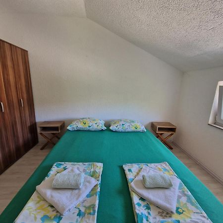 Sweet Guesthouse モスタル エクステリア 写真