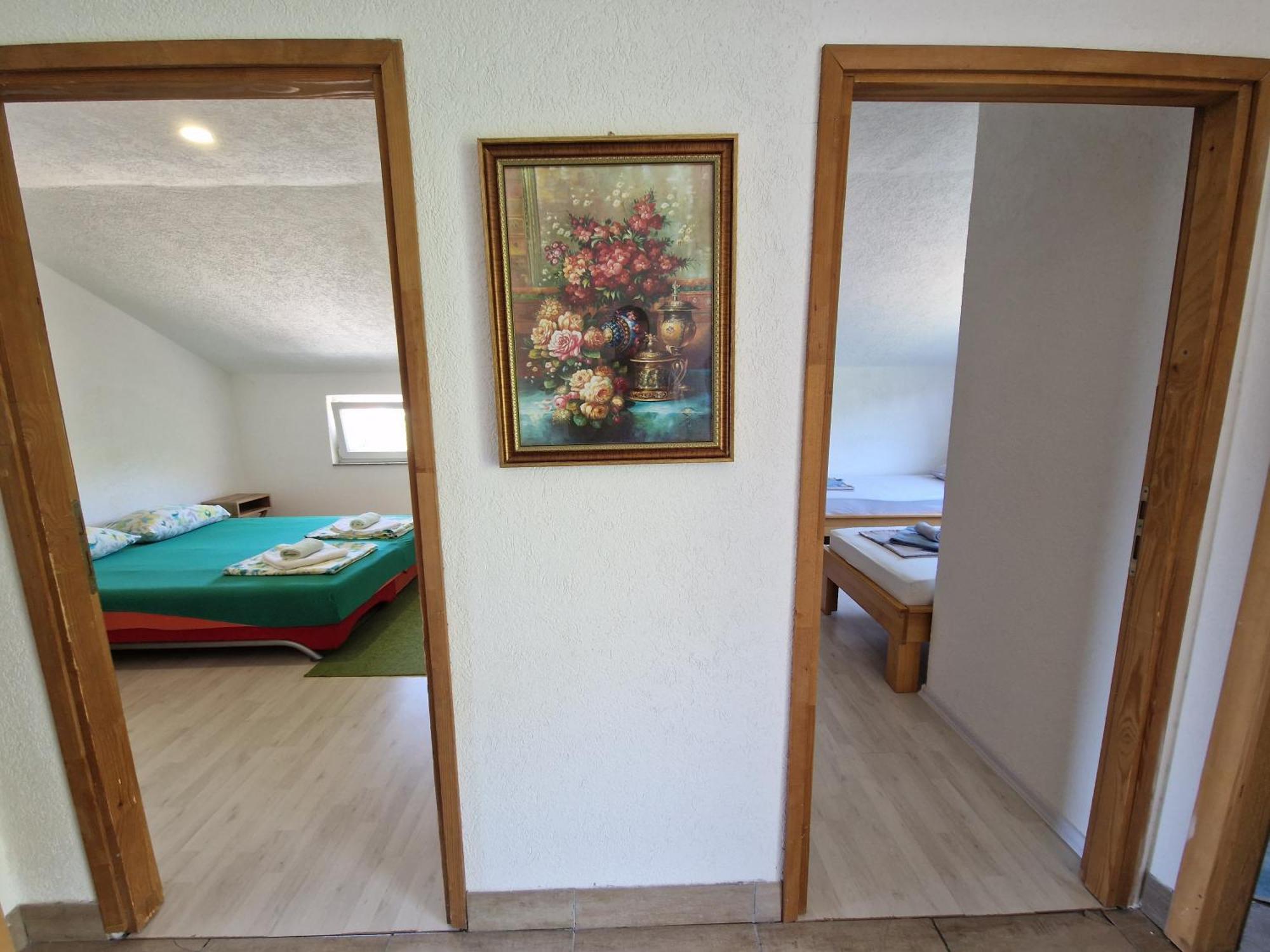 Sweet Guesthouse モスタル エクステリア 写真