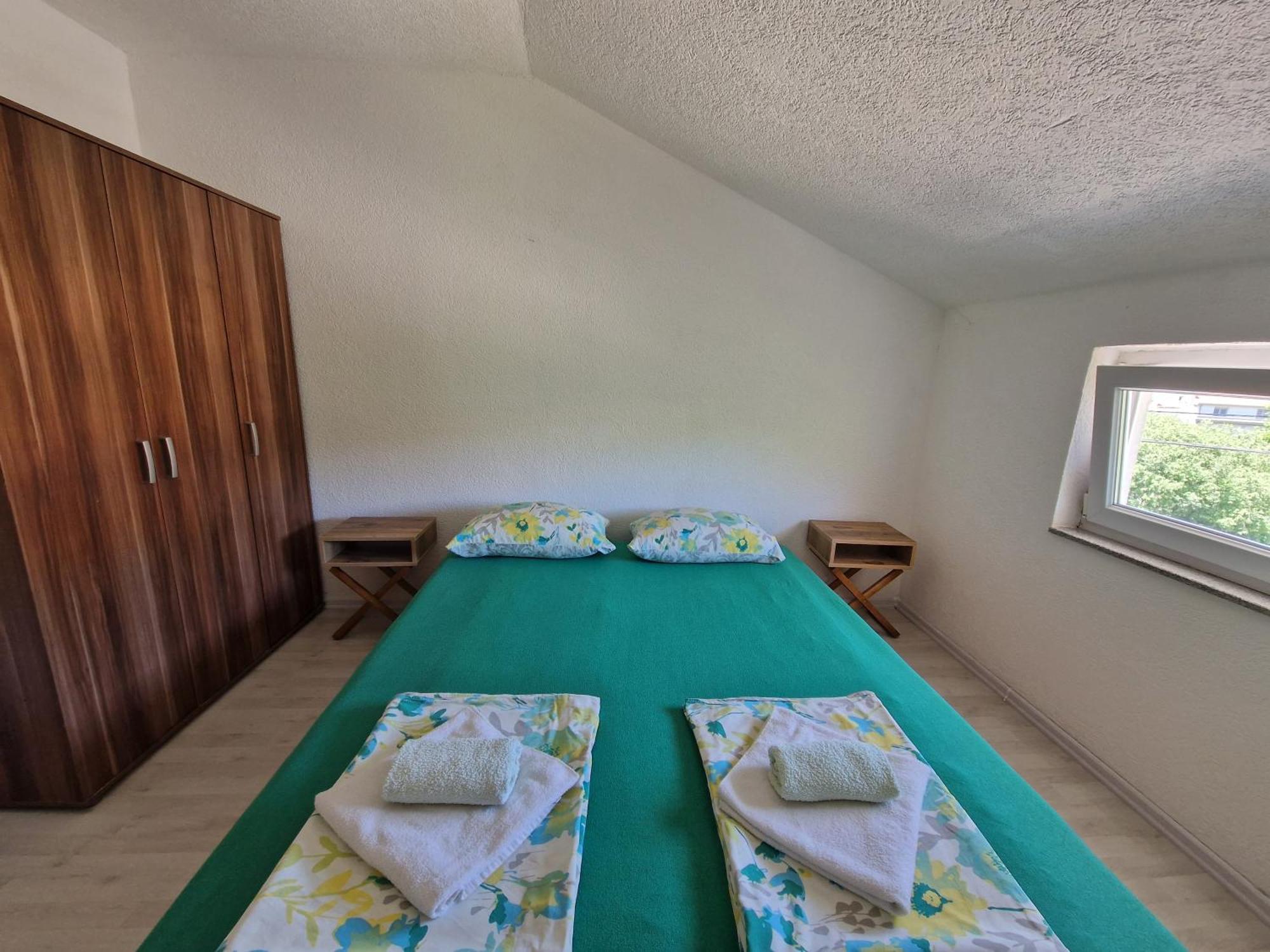 Sweet Guesthouse モスタル エクステリア 写真
