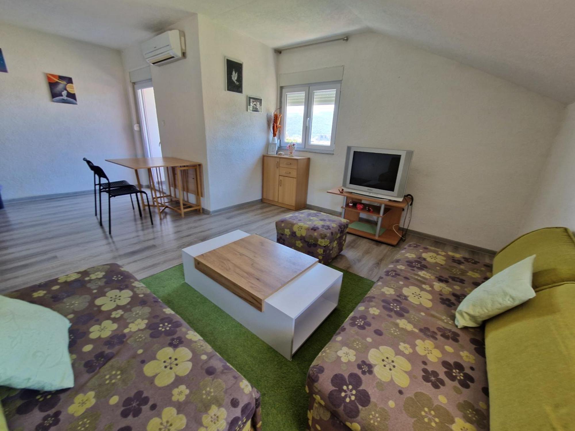 Sweet Guesthouse モスタル エクステリア 写真