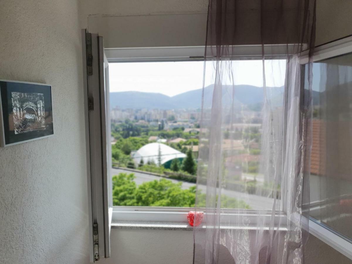 Sweet Guesthouse モスタル エクステリア 写真
